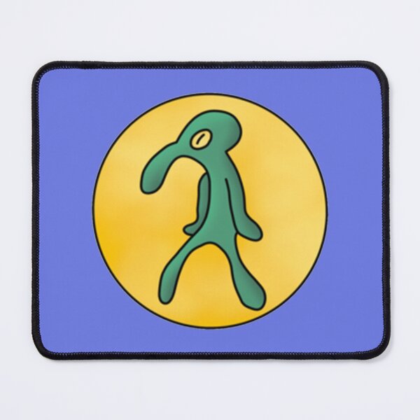 Item preview, Bold and Brash                                 designed and sold by AkulaDream.