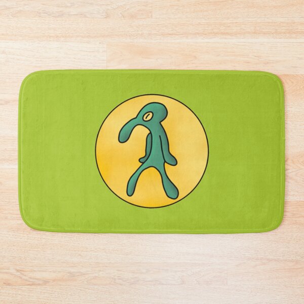 Item preview, Bold and Brash                                 designed and sold by AkulaDream.