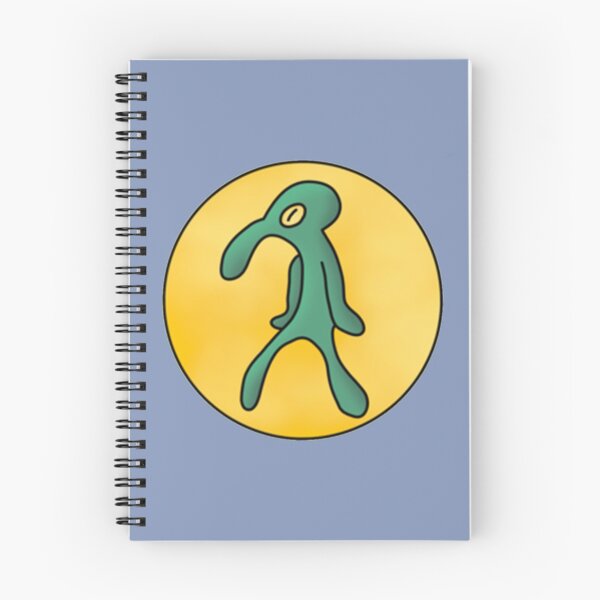 Item preview, Bold and Brash                                 designed and sold by AkulaDream.