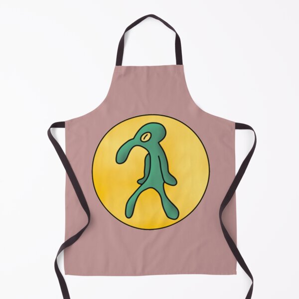 Item preview, Bold and Brash designed and sold by AkulaDream.