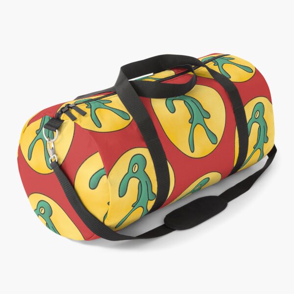 Item preview, Bold and Brash                                 designed and sold by AkulaDream.