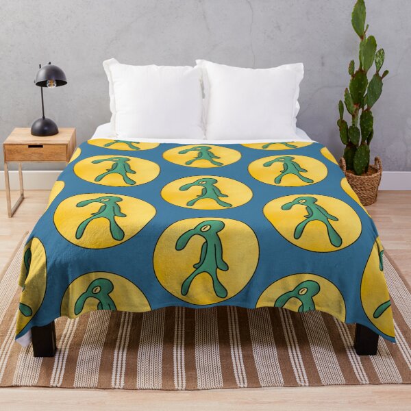 Item preview, Bold and Brash                                 designed and sold by AkulaDream.
