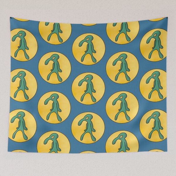 Item preview, Bold and Brash                                 designed and sold by AkulaDream.