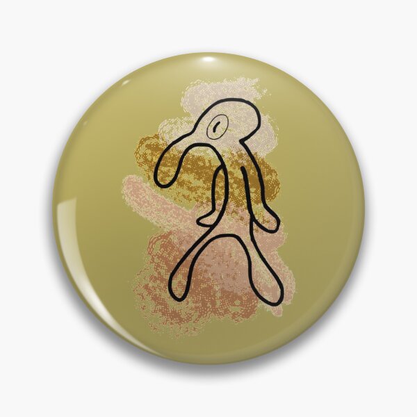 Item preview, Bold and Brash                                designed and sold by AkulaDream.