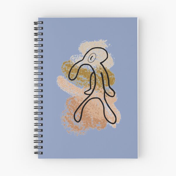 Item preview, Bold and Brash                                designed and sold by AkulaDream.
