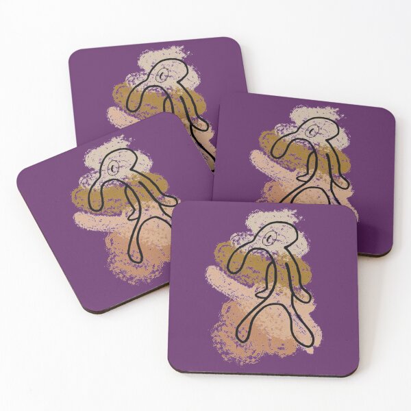 Item preview, Bold and Brash                                designed and sold by AkulaDream.