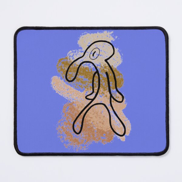 Item preview, Bold and Brash                                designed and sold by AkulaDream.