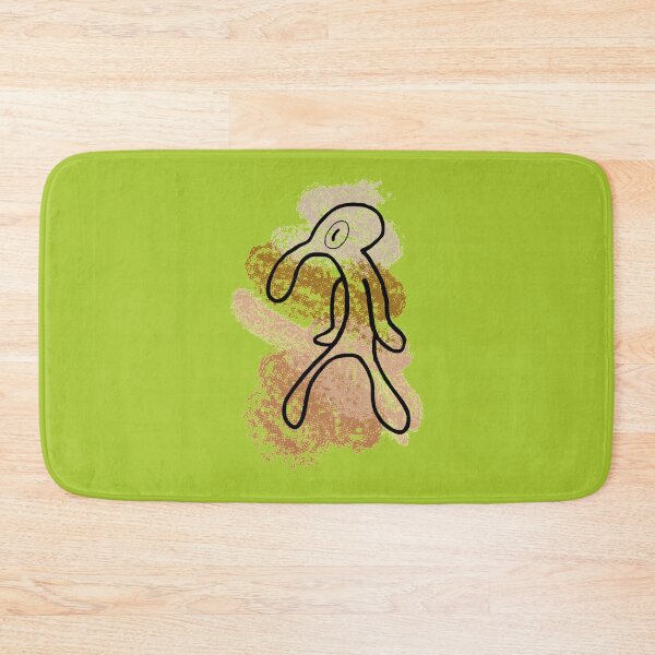 Item preview, Bold and Brash                                designed and sold by AkulaDream.