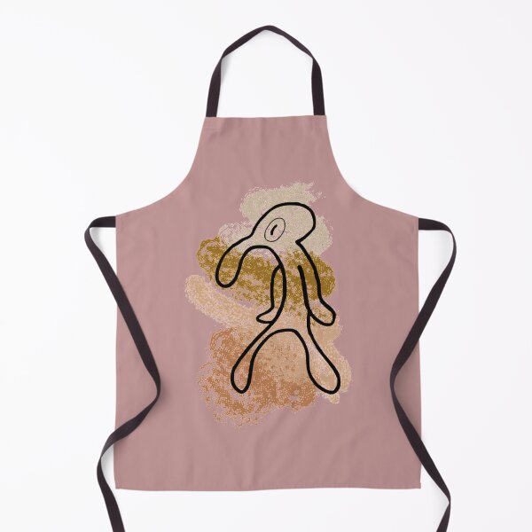 Item preview, Bold and Brash designed and sold by AkulaDream.