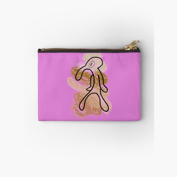 Item preview, Bold and Brash                                designed and sold by AkulaDream.