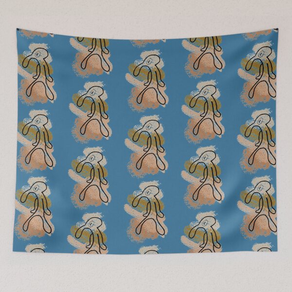 Item preview, Bold and Brash                                designed and sold by AkulaDream.