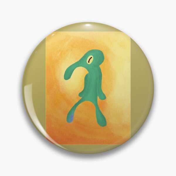 Item preview, Bold and Brash                                designed and sold by AkulaDream.