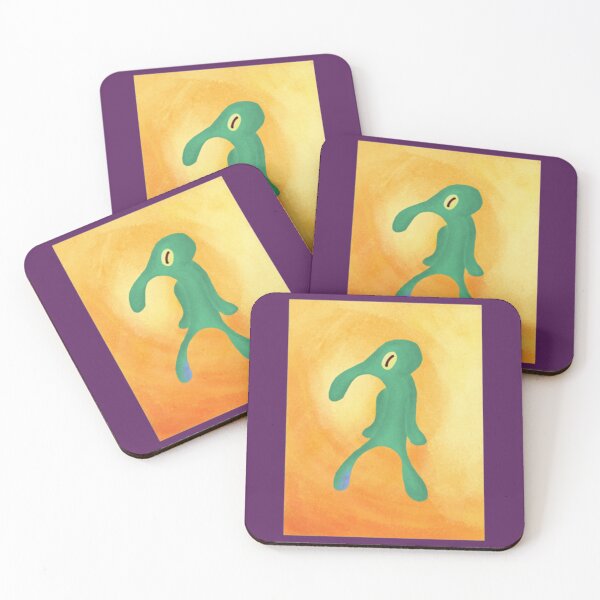 Item preview, Bold and Brash                                designed and sold by AkulaDream.