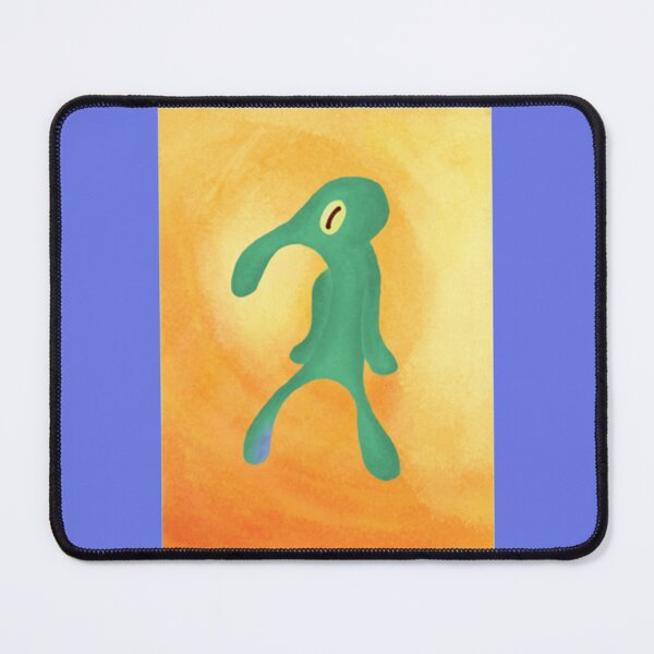 Item preview, Bold and Brash designed and sold by AkulaDream.