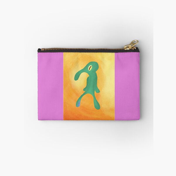 Item preview, Bold and Brash                                designed and sold by AkulaDream.