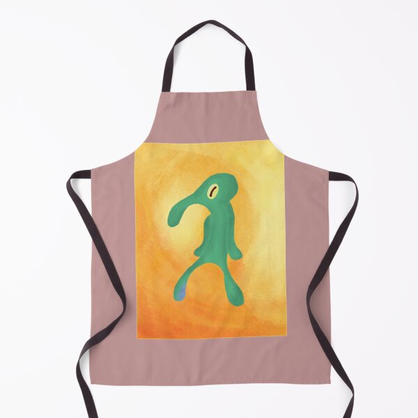 Item preview, Bold and Brash designed and sold by AkulaDream.