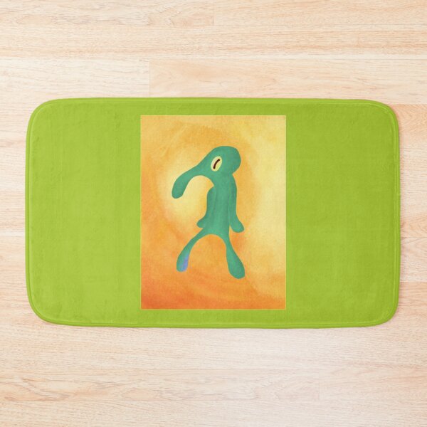 Item preview, Bold and Brash                                designed and sold by AkulaDream.