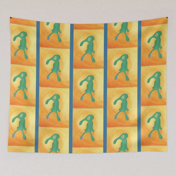 Item preview, Bold and Brash                                designed and sold by AkulaDream.