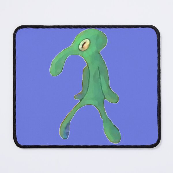 Item preview, Bold and Brash                              designed and sold by AkulaDream.