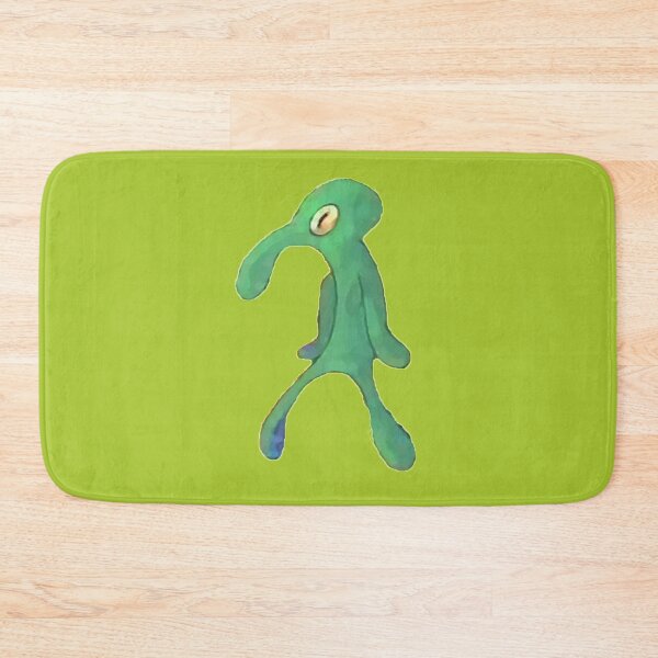 Item preview, Bold and Brash                              designed and sold by AkulaDream.