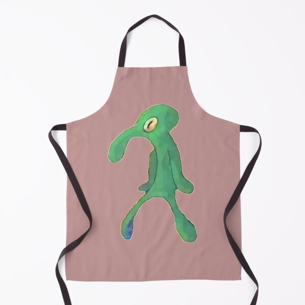 Item preview, Bold and Brash designed and sold by AkulaDream.