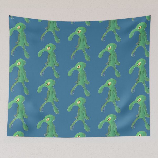 Item preview, Bold and Brash                              designed and sold by AkulaDream.