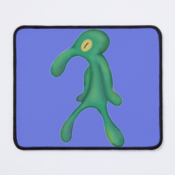 Item preview, Bold and Brash                             designed and sold by AkulaDream.