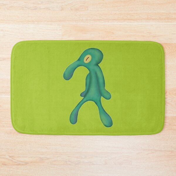 Item preview, Bold and Brash                             designed and sold by AkulaDream.
