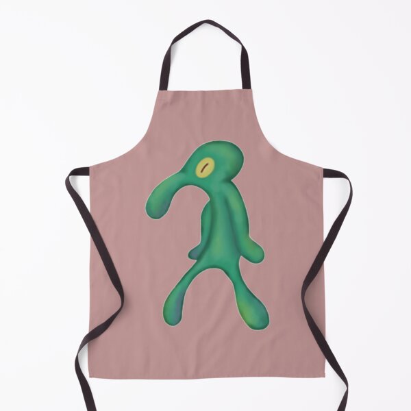 Item preview, Bold and Brash designed and sold by AkulaDream.