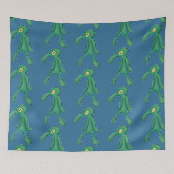 Item preview, Bold and Brash                             designed and sold by AkulaDream.