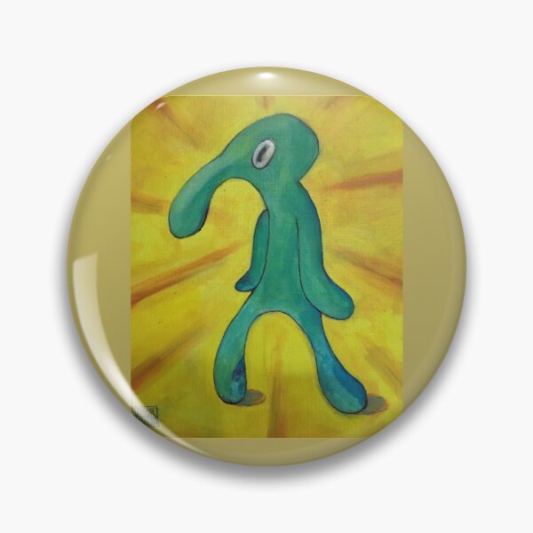 Item preview, Bold and Brash                            designed and sold by AkulaDream.