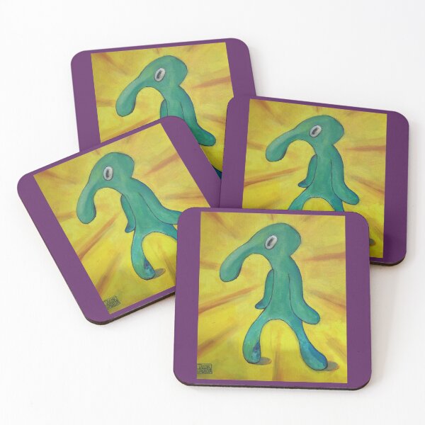 Item preview, Bold and Brash                            designed and sold by AkulaDream.
