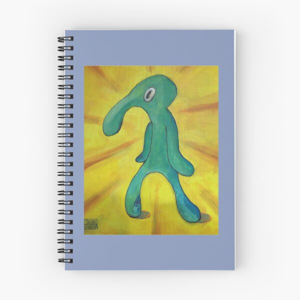 Item preview, Bold and Brash                            designed and sold by AkulaDream.