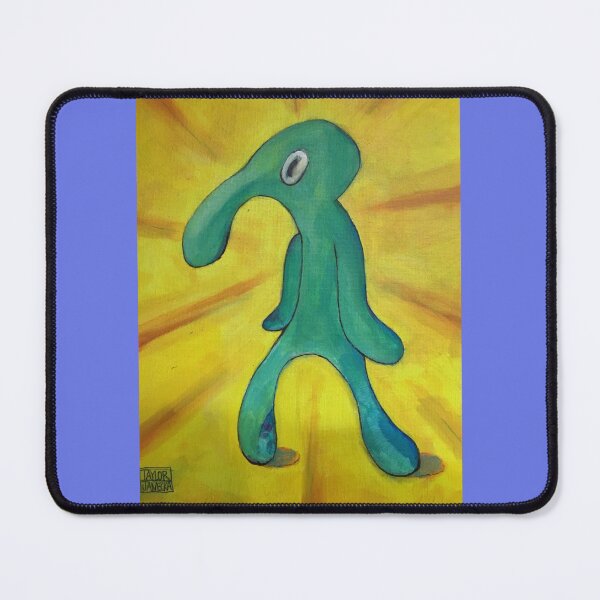 Item preview, Bold and Brash designed and sold by AkulaDream.