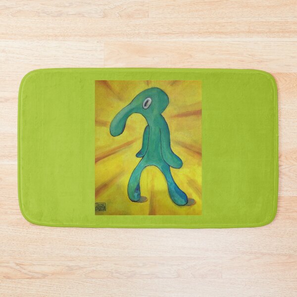 Item preview, Bold and Brash                            designed and sold by AkulaDream.