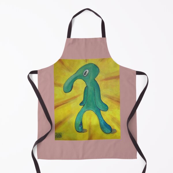 Item preview, Bold and Brash designed and sold by AkulaDream.