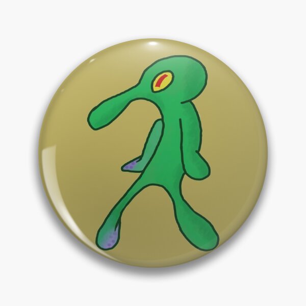Item preview, Bold and Brash                          designed and sold by AkulaDream.