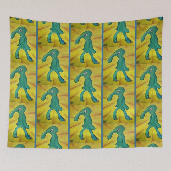 Item preview, Bold and Brash                            designed and sold by AkulaDream.