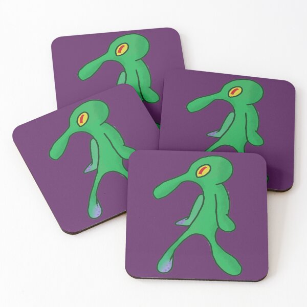 Item preview, Bold and Brash                          designed and sold by AkulaDream.