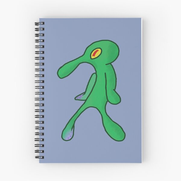 Item preview, Bold and Brash                          designed and sold by AkulaDream.