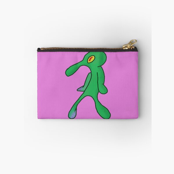 Item preview, Bold and Brash                          designed and sold by AkulaDream.