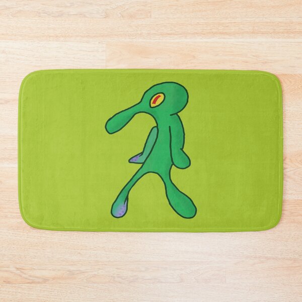 Item preview, Bold and Brash                          designed and sold by AkulaDream.