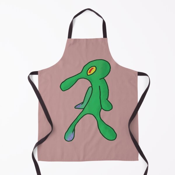 Item preview, Bold and Brash designed and sold by AkulaDream.