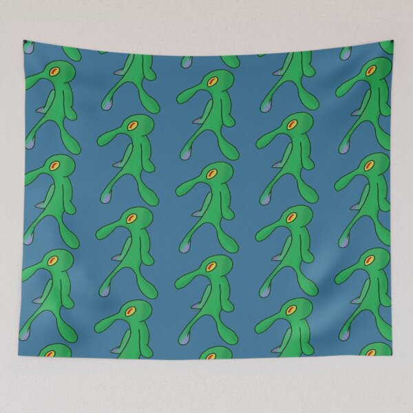 Item preview, Bold and Brash                          designed and sold by AkulaDream.