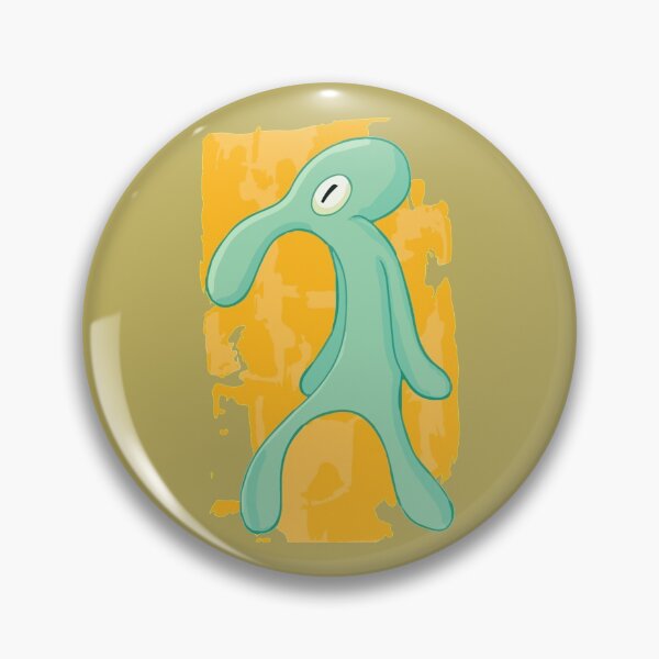Item preview, bold and brash                         designed and sold by AkulaDream.