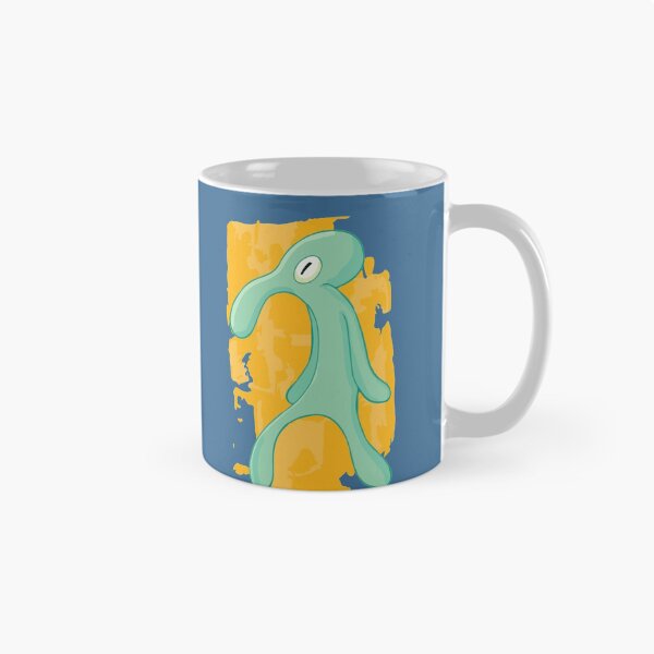 Item preview, bold and brash                         designed and sold by AkulaDream.