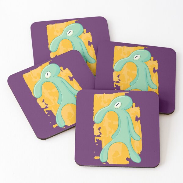Item preview, bold and brash                         designed and sold by AkulaDream.