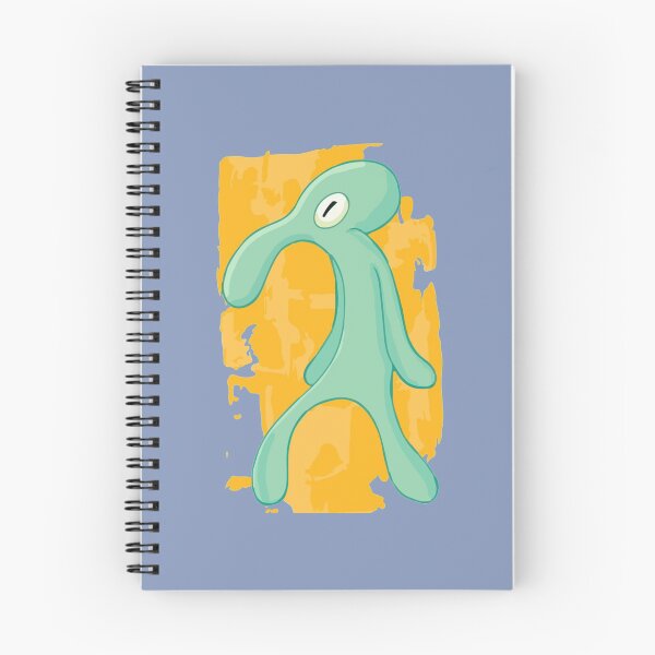 Item preview, bold and brash                         designed and sold by AkulaDream.