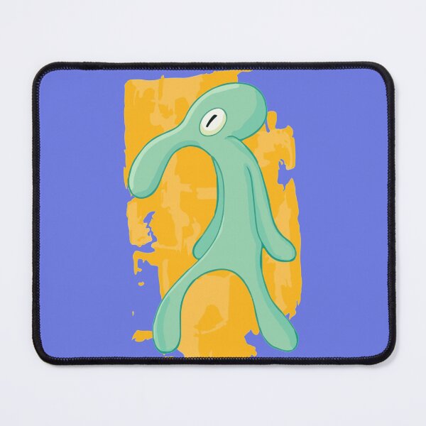 Item preview, bold and brash                         designed and sold by AkulaDream.