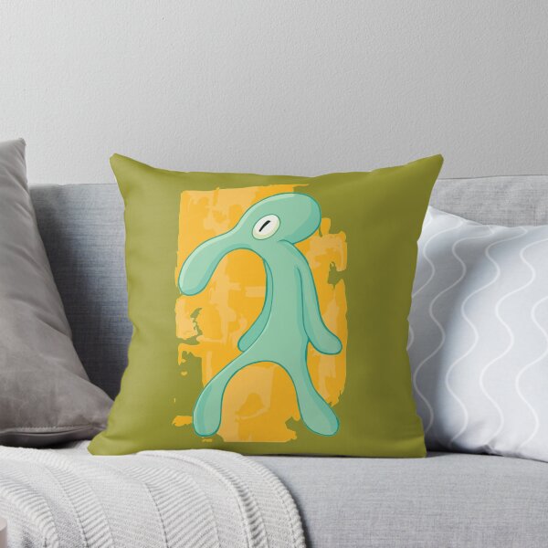 Item preview, bold and brash                         designed and sold by AkulaDream.
